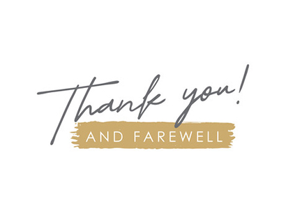  thank you image